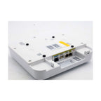 Cisco Aironet 2802I-E-K9 Wi-Fi Access Point, 802.11ac Wave 2, Antenne integriert