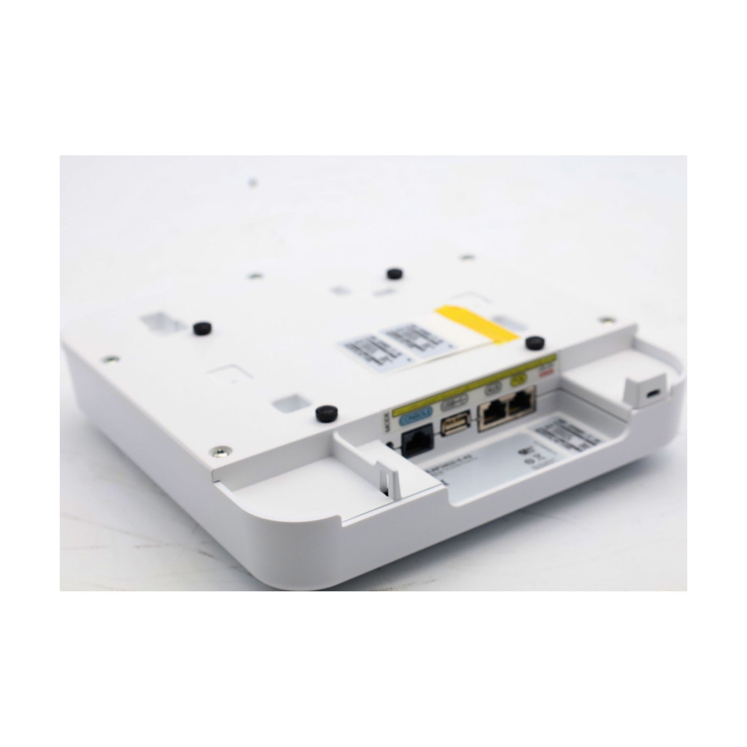 Cisco Aironet 2802I-E-K9 Wi-Fi Access Point, 802.11ac Wave 2, Antenne integriert