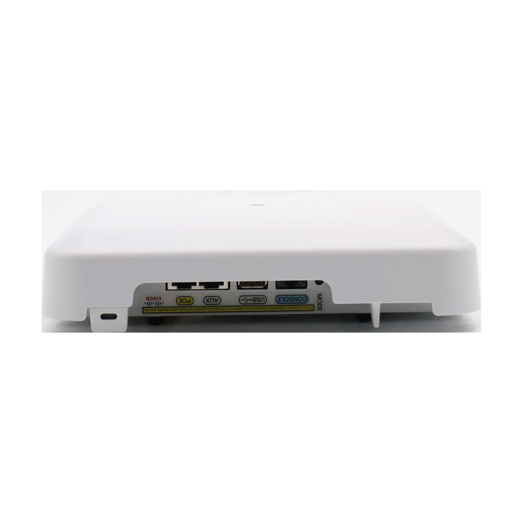 Cisco Aironet 2802I-E-K9 Wi-Fi Access Point, 802.11ac Wave 2, Antenne integriert