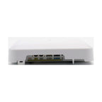 Cisco Aironet 2802I-E-K9 Wi-Fi Access Point, 802.11ac Wave 2, Antenne integriert