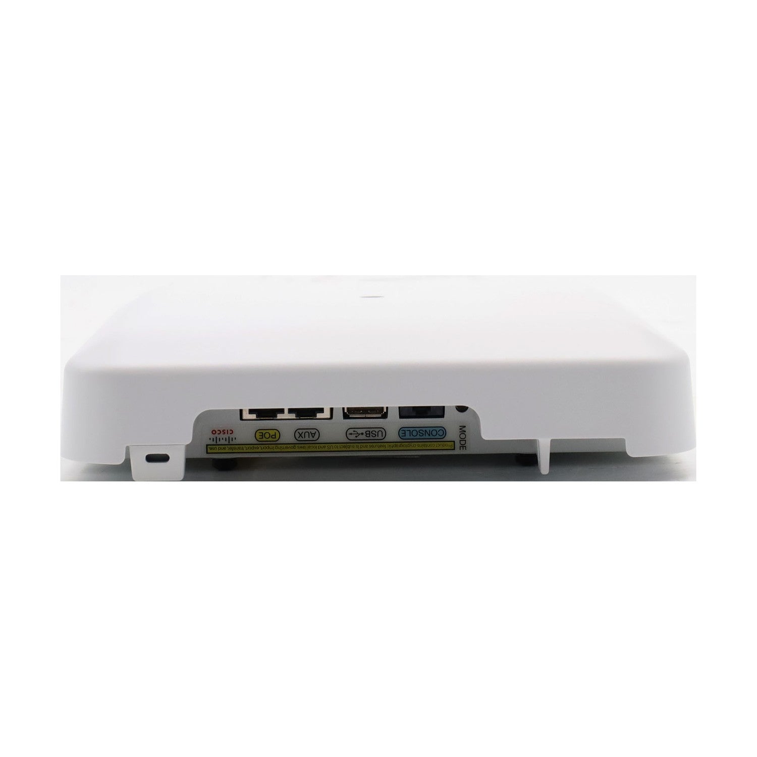 Cisco Aironet 2802I-E-K9 Wi-Fi Access Point, 802.11ac Wave 2, Antenne integriert