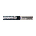 SK hynix 4GB DDR3 RAM SDRAM DDR3-1333 PC3L-10600R Arbeitsspeicher