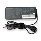 Lenovo AC Adapter 90W Notebook Netzteil Eingangsspannung: 100 – 240 PSU