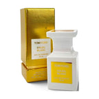 Tom Ford Soleil Blanc 30ml Eau de Parfum EDP Unisex Private Blend Luxus