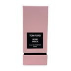 Tom Ford Rose Prick Eau de Parfum 30ml Fragrance