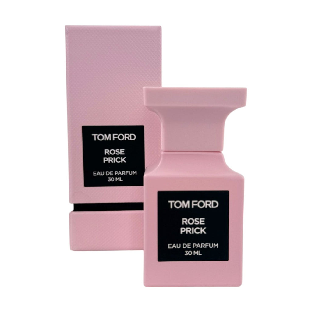 Tom Ford Rose Prick Eau de Parfum 30ml Fragrance