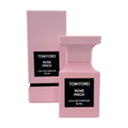 Tom Ford Rose Prick Eau de Parfum 30ml Fragrance
