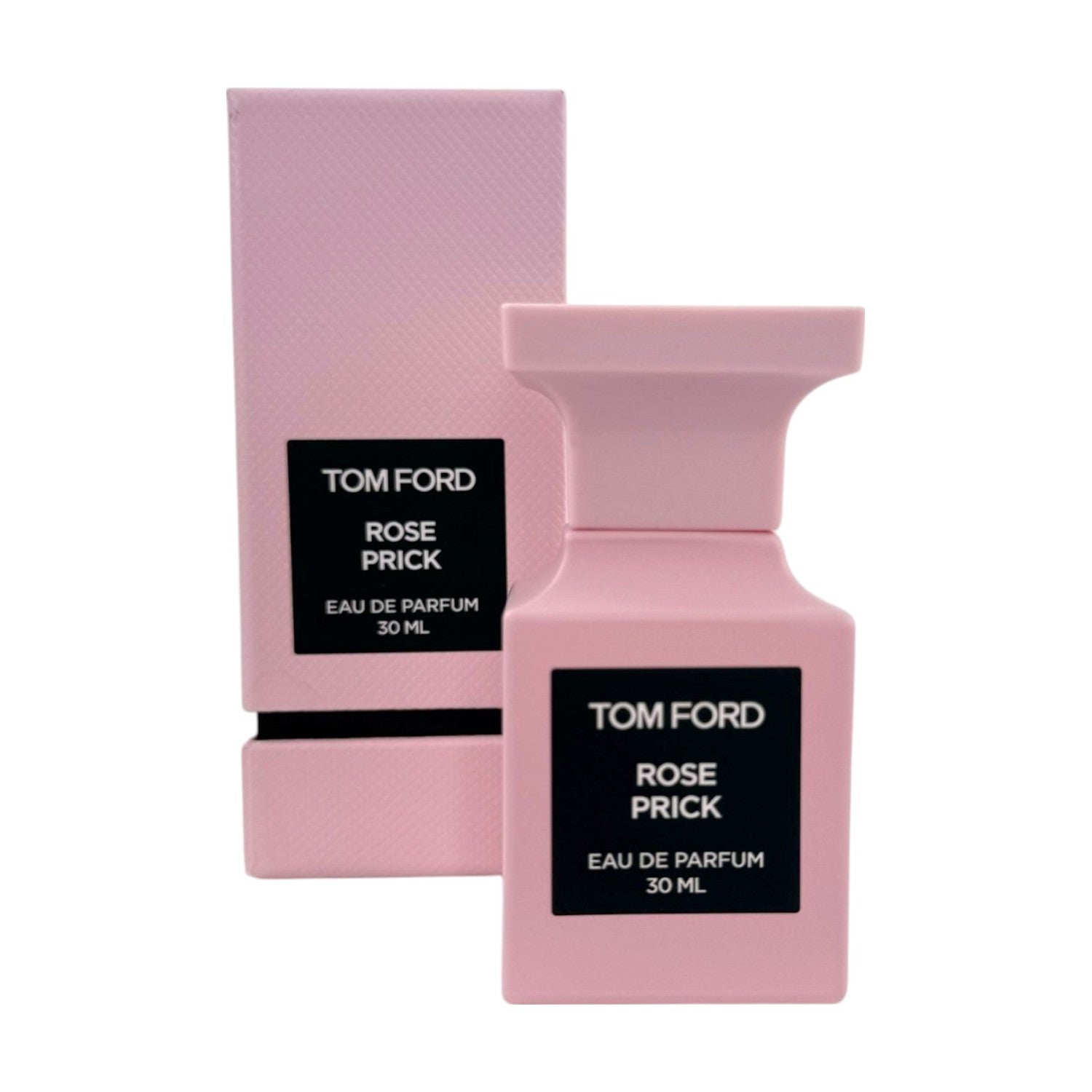 Tom Ford Rose Prick Eau de Parfum 30ml Fragrance