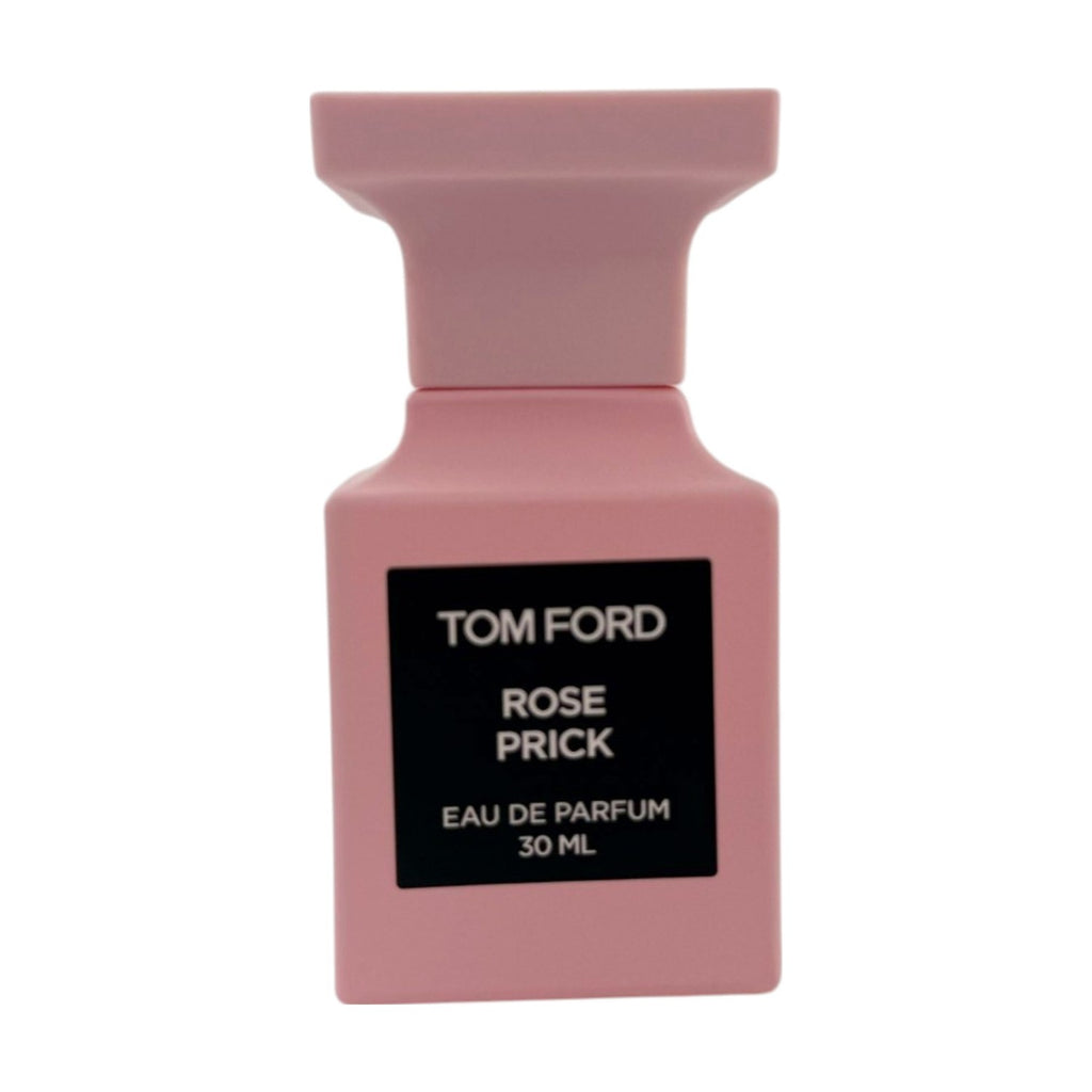 Tom Ford Rose Prick Eau de Parfum 30ml Fragrance