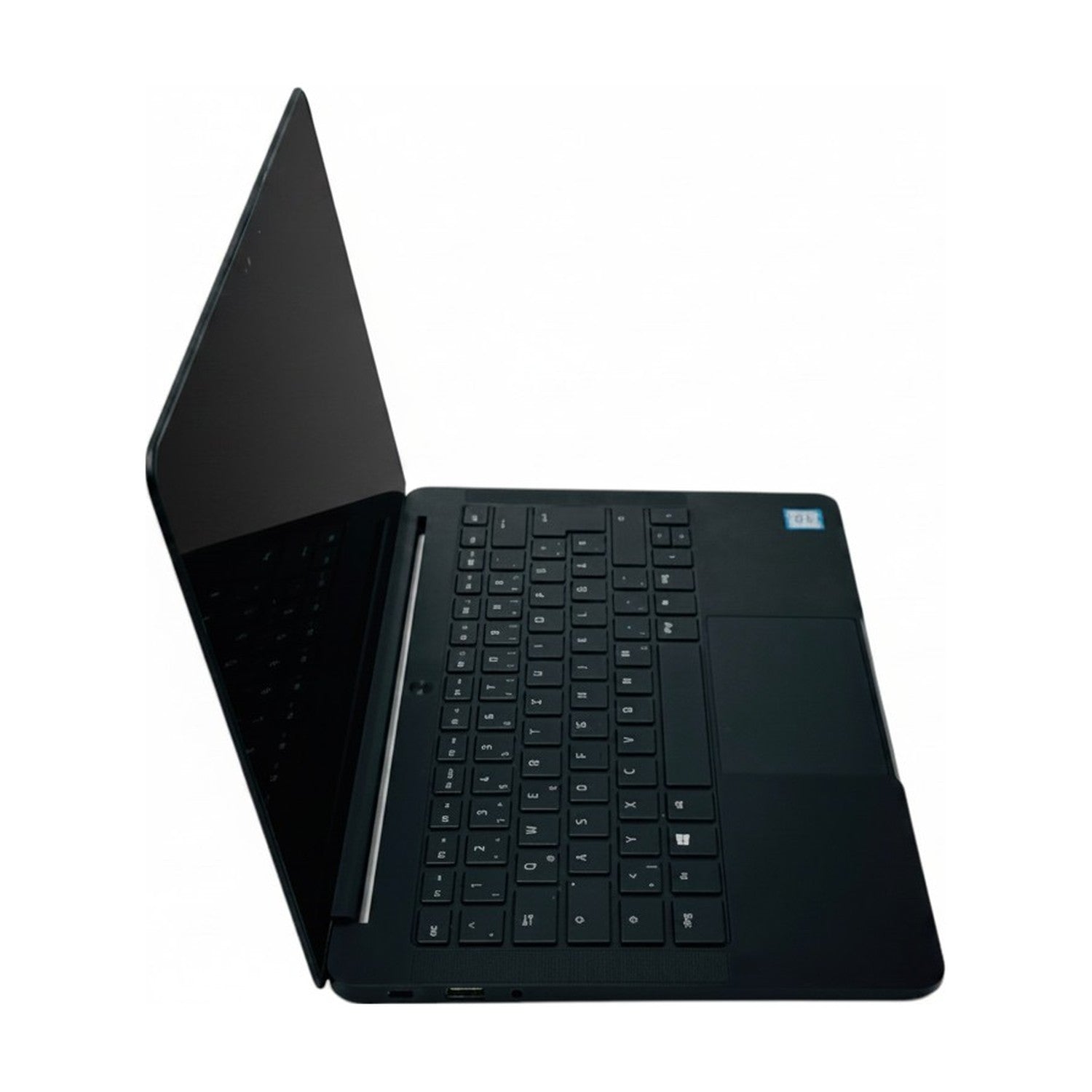 Razor RZ09-0196 12,5 Zoll Notebook Intel Core i7-7500 16GB LPDDR3 RAM 256GB SSD