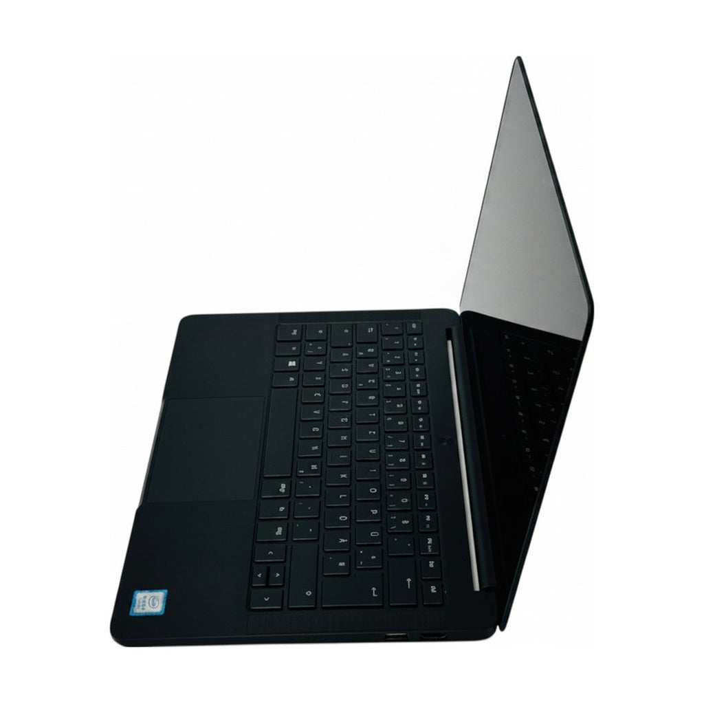 Razor RZ09-0196 12,5 Zoll Notebook Intel Core i7-7500 16GB LPDDR3 RAM 256GB SSD