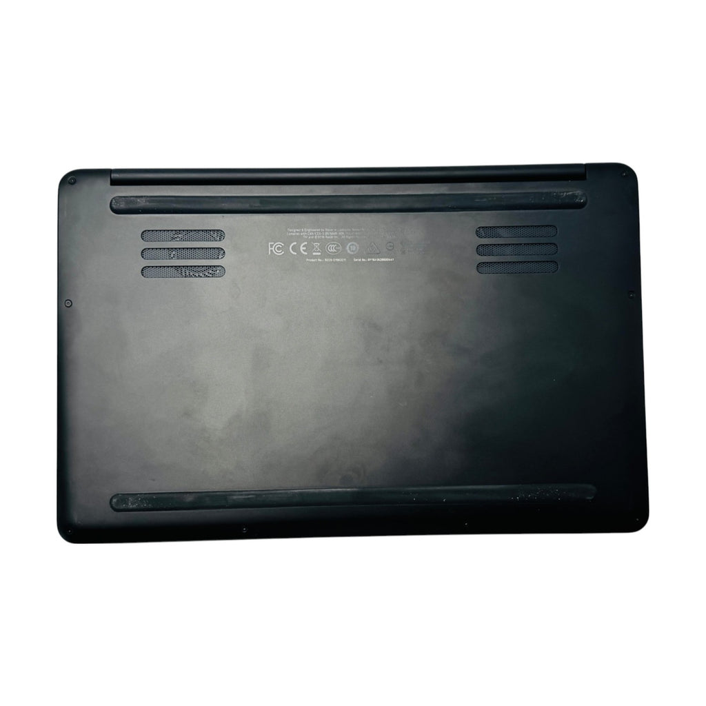 Razor RZ09-0196 12,5 Zoll Notebook Intel Core i7-7500 16GB LPDDR3 RAM 256GB SSD