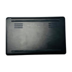 Razor RZ09-0196 12,5 Zoll Notebook Intel Core i7-7500 16GB LPDDR3 RAM 256GB SSD