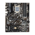 Gigabyte Z370P D3 Mainboard LGA1151 M.2 DDR4, OHNE BLENDE