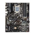 Gigabyte Z370P D3 Mainboard LGA1151 M.2 DDR4, OHNE BLENDE