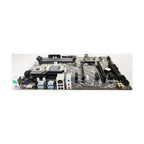 Gigabyte Z370P D3 Mainboard LGA1151 M.2 DDR4, OHNE BLENDE