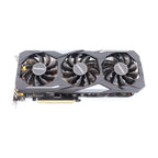 GIGABYTE GeForce RTX 2070 SUPER Windforce OC 3X 8G 8GB GDDR6, HDMI 3x DP