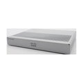 Cisco C1101-4P Integrated Services Router mit 4 Gigabit Ethernet (GbE)-Ports