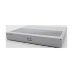 Cisco C1101-4P Integrated Services Router mit 4 Gigabit Ethernet (GbE)-Ports