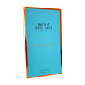 Goldfield & Banks Pacific Rock Moss Eau de Parfum 100 ml Duft Fragrance