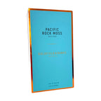 Goldfield & Banks Pacific Rock Moss Eau de Parfum 100 ml Duft Fragrance