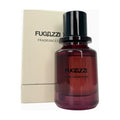 Fugazzi Pomegranoudh Extrait de Parfum 50ml Duft Fragrance