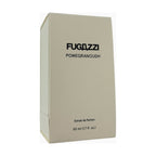 Fugazzi Pomegranoudh Extrait de Parfum 50ml Duft Fragrance
