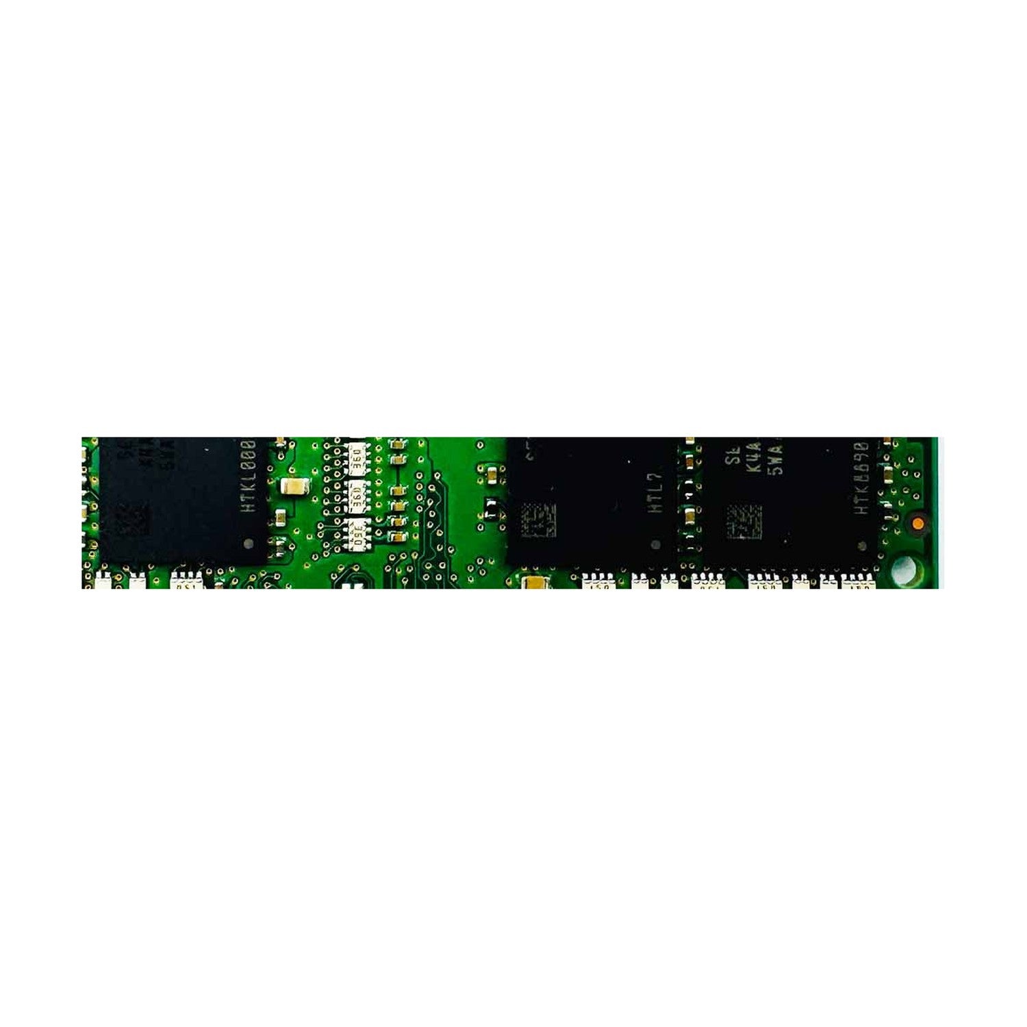 Samsung M471A4G43AB1-CWE 32 GB 1x32GB DDR4-3200 MHz 260-pin SO-DIMM
