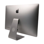 Apple iMac 27" Core i5-7500 8GB RAM 32GB SSD 1TB HDD Radeon PRO 570 2017