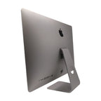 Apple iMac 27" Core i5-7500 8GB RAM 32GB SSD 1TB HDD Radeon PRO 570 2017
