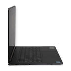 Lenovo Yoga C930-13IKB 14 Zoll UHD Touch i7-8550U 16GB 1TB SSD Convertible