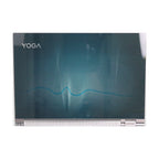 Lenovo Yoga C930-13IKB 14 Zoll UHD Touch i7-8550U 16GB 1TB SSD Convertible