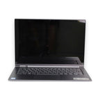 Lenovo Yoga C930-13IKB 14 Zoll UHD Touch i7-8550U 16GB 1TB SSD Convertible