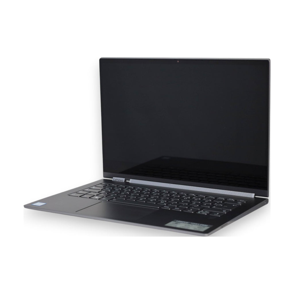 Lenovo Yoga C930-13IKB 14 Zoll UHD Touch i7-8550U 16GB 1TB SSD Convertible