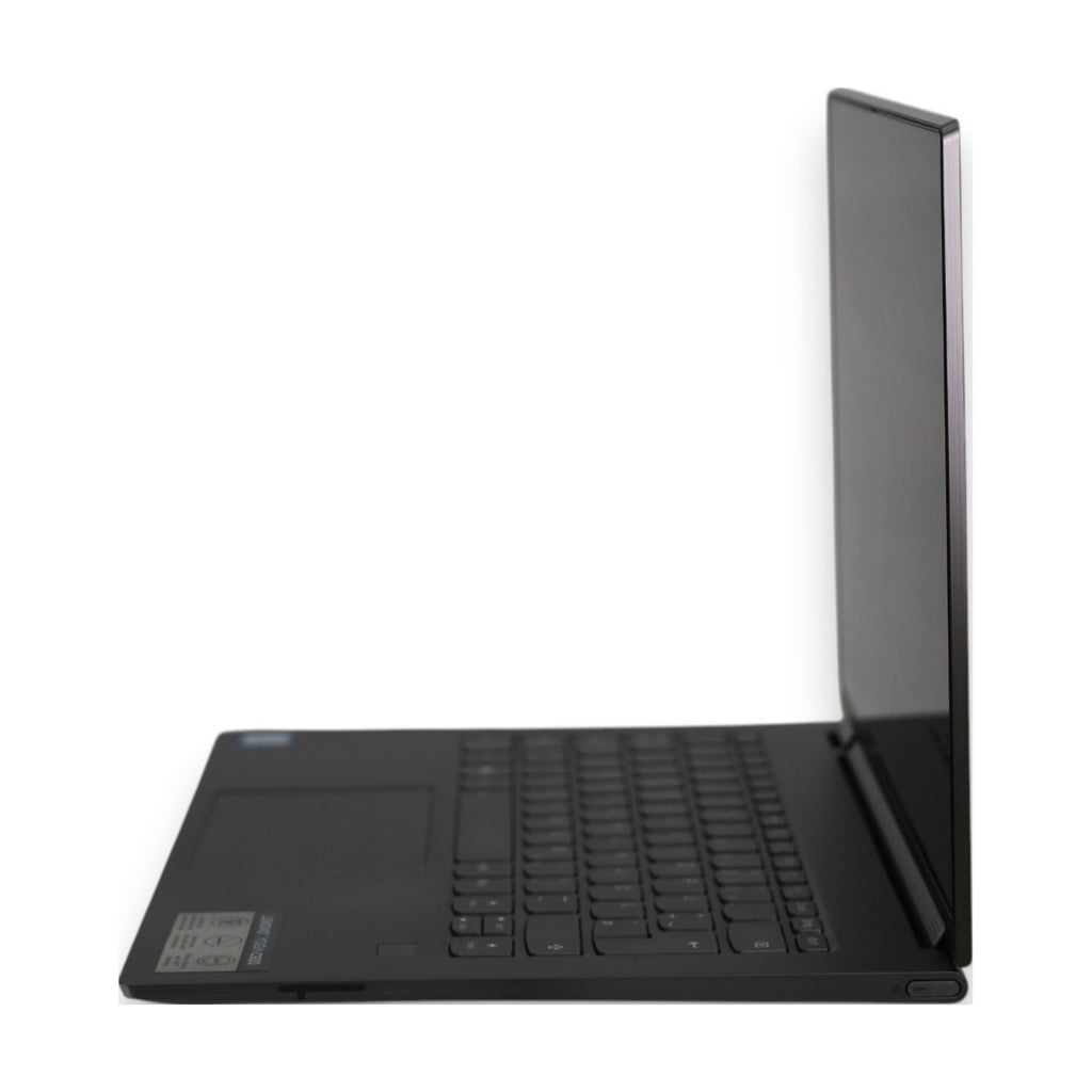 Lenovo Yoga C930-13IKB 14 Zoll UHD Touch i7-8550U 16GB 1TB SSD Convertible