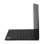 Lenovo Yoga C930-13IKB 14 Zoll UHD Touch i7-8550U 16GB 1TB SSD Convertible