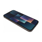Apple iPhone 13 Pro Max 256GB graphit