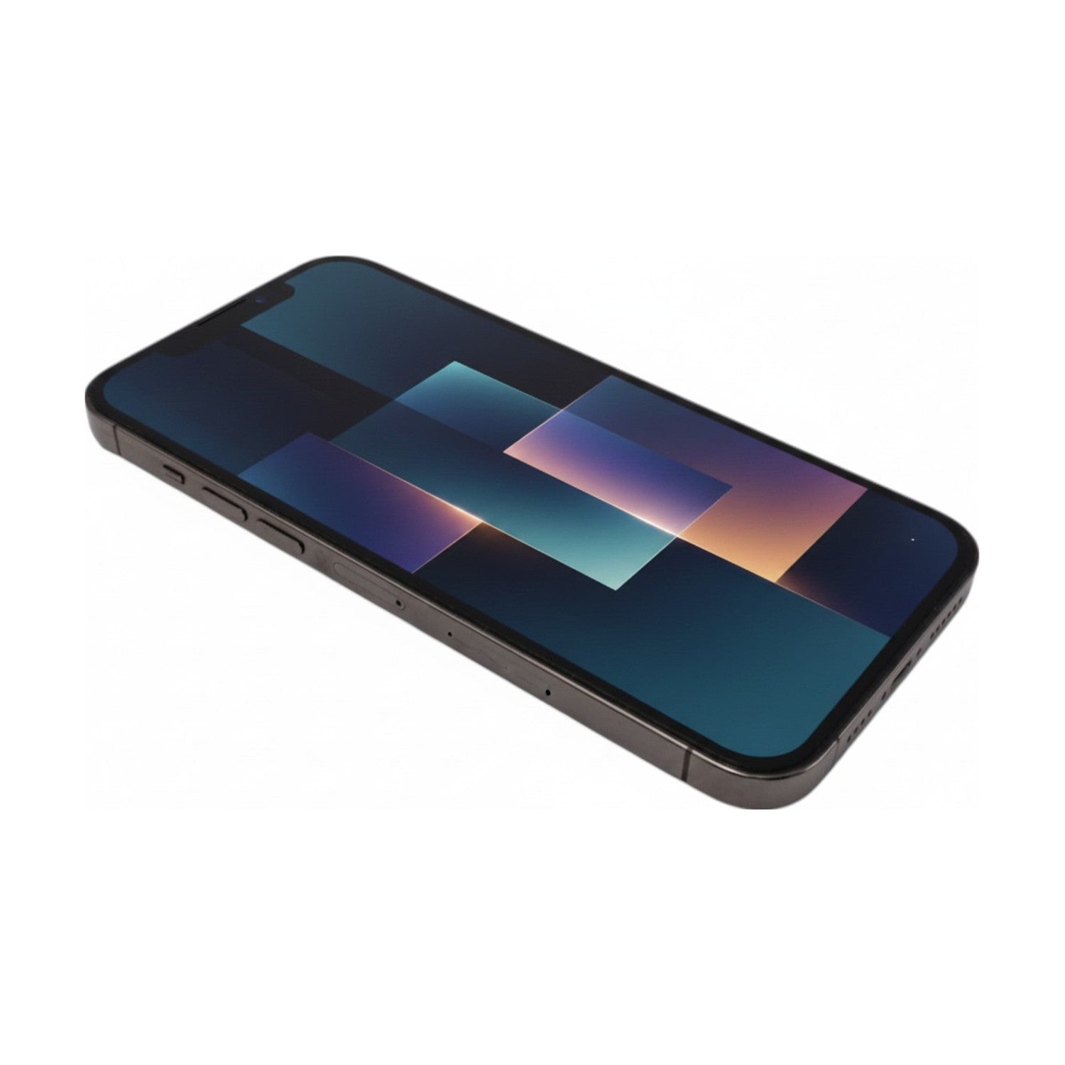 Apple iPhone 13 Pro Max 256GB graphit