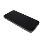 Apple iPhone 13 Pro Max 256GB graphit