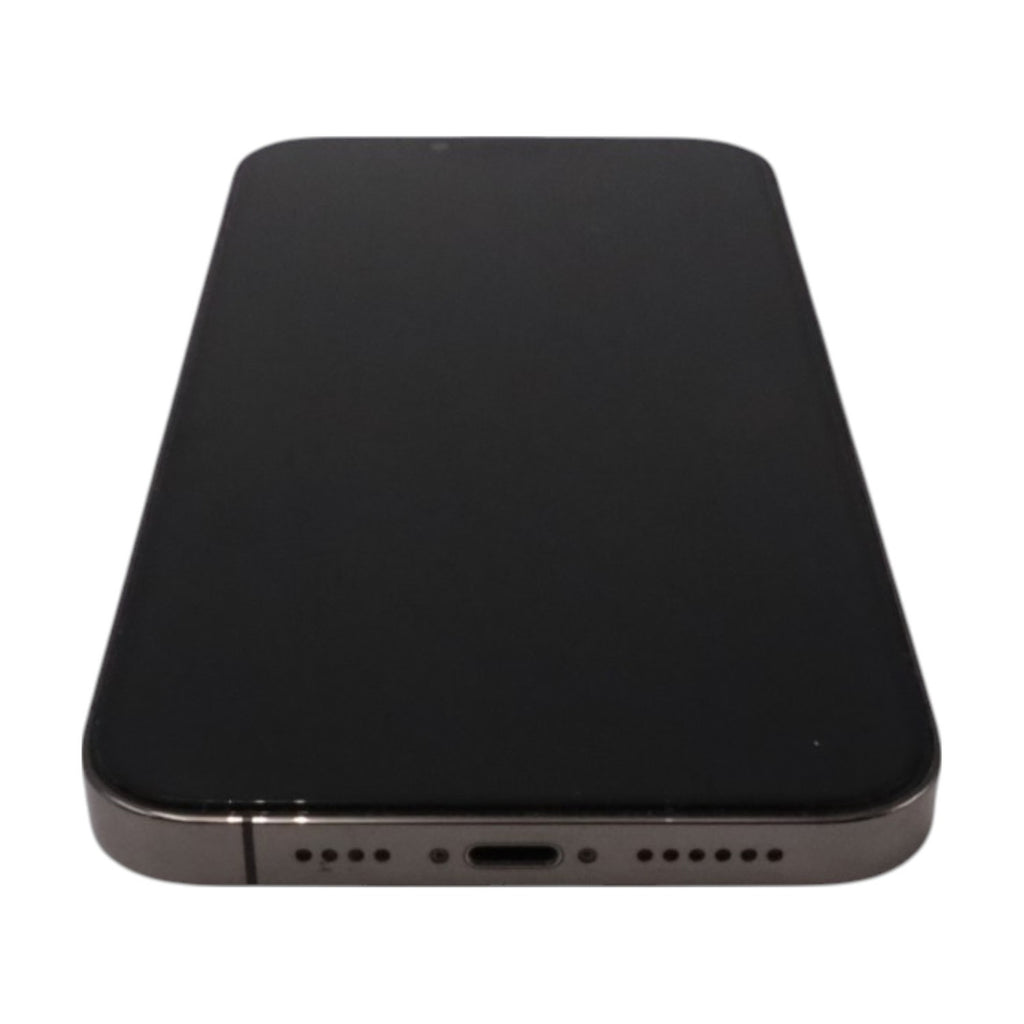 Apple iPhone 13 Pro Max 256GB graphit