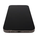Apple iPhone 13 Pro Max 256GB graphit