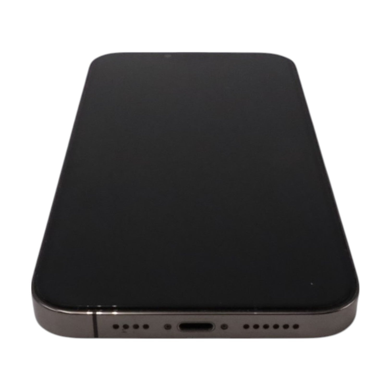Apple iPhone 13 Pro Max 256GB graphit