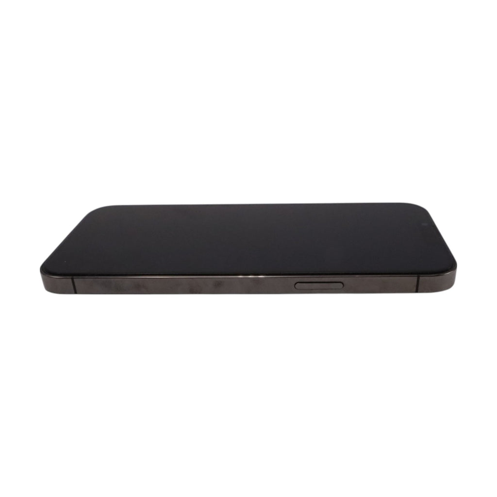 Apple iPhone 13 Pro Max 256GB graphit