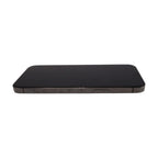 Apple iPhone 13 Pro Max 256GB graphit