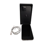 Apple iPhone 13 Pro Max 256GB graphit