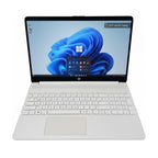 HP 15 Zoll Intel Pentium Gold 5405u Intel UHD Graphics 610 8GB DDR4 512GB SSD