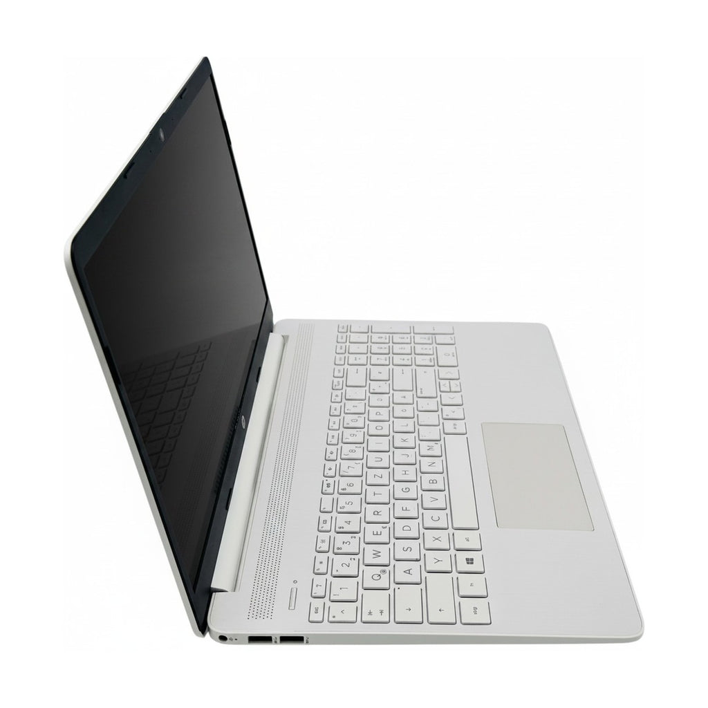 HP 15 Zoll Intel Pentium Gold 5405u Intel UHD Graphics 610 8GB DDR4 512GB SSD