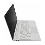HP 15 Zoll Intel Pentium Gold 5405u Intel UHD Graphics 610 8GB DDR4 512GB SSD