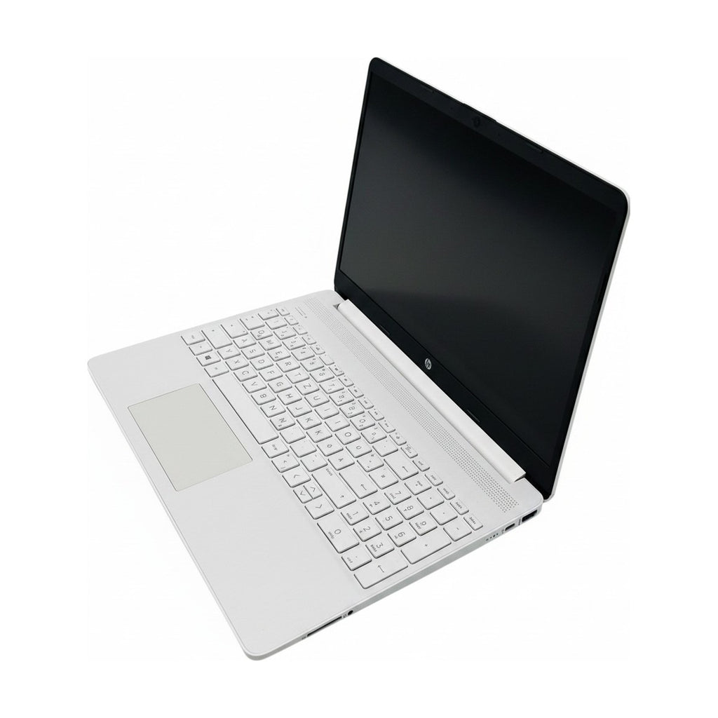 HP 15 Zoll Intel Pentium Gold 5405u Intel UHD Graphics 610 8GB DDR4 512GB SSD