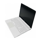 HP 15 Zoll Intel Pentium Gold 5405u Intel UHD Graphics 610 8GB DDR4 512GB SSD